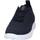 Scarpe Uomo Sneakers Geox U15BYA-0006K Blu