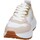 Scarpe Donna Sneakers Blauer S3DAISY05/LES Bianco