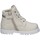 Scarpe Bambina Sneakers Balducci MAT2334 Beige