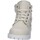 Scarpe Bambina Sneakers Balducci MAT2334 Beige