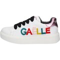 Image of Sneakers GaËlle Paris G-1602