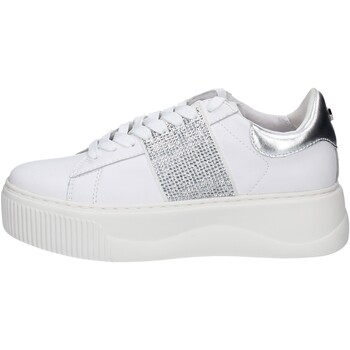 Scarpe Donna Sneakers Cult CLW362100 Bianco