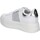 Scarpe Donna Sneakers Cult CLW362100 Bianco