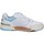 Scarpe Donna Sneakers K-Swiss 98531-130-M Bianco