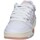 Scarpe Donna Sneakers K-Swiss 98531-157-M Bianco