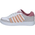 Image of Sneakers K-Swiss 96931-948-M067