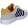 Scarpe Uomo Sneakers K-Swiss 06931-856-M Bianco