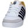 Scarpe Uomo Sneakers K-Swiss 06931-856-M Bianco