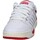 Scarpe Uomo Sneakers K-Swiss 08531-119-M Bianco