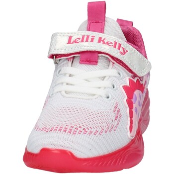 Lelli Kelly LKAL3454 Bianco