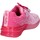 Scarpe Bambina Sneakers Lelli Kelly LKAL3454 Rosa