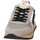 Scarpe Uomo Sneakers Valsport MAGIC HERITAGE Multicolore