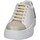 Scarpe Donna Sneakers Lumberjack SW86612-008 Bianco