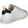 Scarpe Uomo Sneakers Panchic P01M00200250011 Multicolore