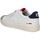 Scarpe Uomo Sneakers U.S Polo Assn. BRYAN001M Bianco