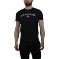 Image of T-shirt senza maniche U.S Polo Assn. MICK 49351 P6FB