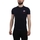 Abbigliamento Uomo Top / T-shirt senza maniche U.S Polo Assn. LUCA 49351 CB3A Blu