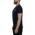 Abbigliamento Uomo Top / T-shirt senza maniche U.S Polo Assn. LUCA 49351 CB3A Blu
