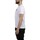 Abbigliamento Uomo Top / T-shirt senza maniche U.S Polo Assn. MICK 49351 CBTD Bianco