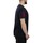 Abbigliamento Uomo Top / T-shirt senza maniche U.S Polo Assn. MICK 49351 CBTD Blu
