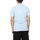 Abbigliamento Uomo Top / T-shirt senza maniche U.S Polo Assn. PAUL 51711 EH03 Marine