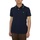 Abbigliamento Uomo Top / T-shirt senza maniche U.S Polo Assn. PAUL 51711 EH03 Blu