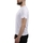Abbigliamento Uomo Top / T-shirt senza maniche U.S Polo Assn. MICK 52029 MB05 Bianco