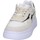 Scarpe Donna Sneakers W6yz XENIA W. Bianco