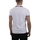 Abbigliamento Uomo Top / T-shirt senza maniche U.S Polo Assn. RALE 41029 EB38 Bianco