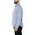 Abbigliamento Uomo Camicie maniche lunghe U.S Polo Assn. DIRK 52112 EH03 Marine