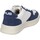 Scarpe Bambino Sneakers Paciotti 4us 42310 Multicolore