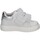 Scarpe Bambina Sneakers Balducci MSPO4155 Bianco
