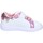 Scarpe Bambina Sneakers Lelli Kelly LKAA3410 Multicolore
