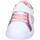 Scarpe Bambina Sneakers Lelli Kelly LKAA3410 Multicolore