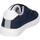 Scarpe Bambino Sneakers Lumberjack SBE0512-003 Blu