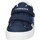 Scarpe Bambino Sneakers Lumberjack SBE0512-003 Blu