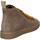 Scarpe Donna Sneakers alte Panchic P01W00700342051 Marrone