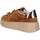 Scarpe Donna Sneakers Gio + PIA112B Altri