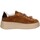 Scarpe Donna Sneakers Gio + PIA112B Altri