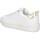 Scarpe Donna Sneakers MICHAEL Michael Kors 43S2EMFS5L Bianco