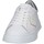 Scarpe Uomo Sneakers Philippe Model BTLUVD20 Bianco