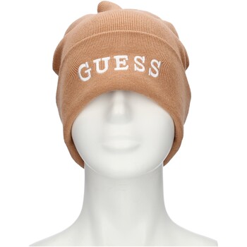 Guess AW9251 WOL01 Beige
