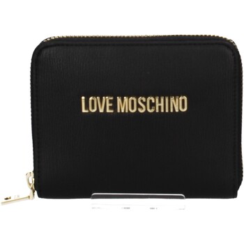 Love Moschino JC5702PP1 Nero