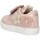 Scarpe Bambina Sneakers Balducci MSPO4505 Rosa