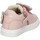 Scarpe Bambina Sneakers Balducci MSPO4505 Rosa