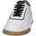 Scarpe Uomo Sneakers Alexander Smith T1U 70WBK Bianco