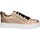 Scarpe Bambina Sneakers Paciotti 4us 42501 Rosa
