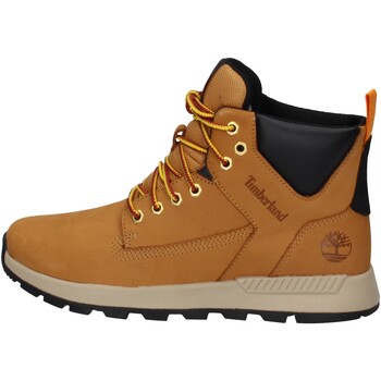 Timberland TB0A642H231 Giallo