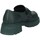 Scarpe Donna Mocassini Bueno Shoes Z1404 Verde