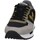 Scarpe Uomo Sneakers Avirex AV32M40601 Beige